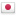 arjowigginsgraphic.com server is located in Japan